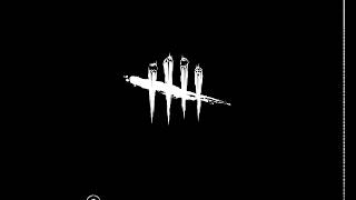 【実況】Dead By Daylight Part1【ラクグル】