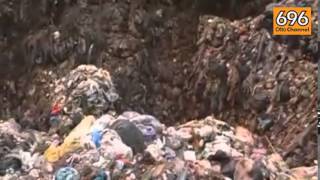 quel-processo-mai-iniziato