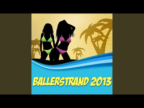 Are You Ready (Moore & Navaro Edit)