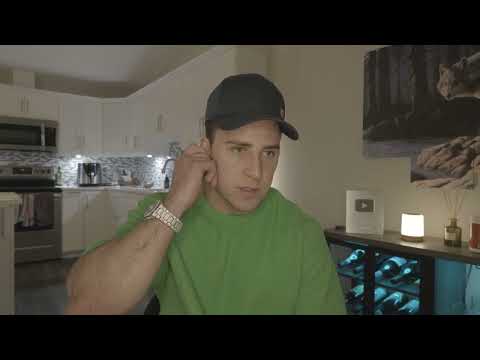 If a Woman DUMPS YOU - SAY THIS