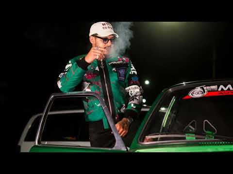 Hungria Hip Hop - Carreta Limpa Feat. MC Ryan SP