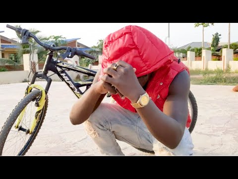 DRIZZY BAWO - @suspect95officiel96  Rmx société suspecte