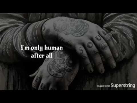 Rag n bone текст. RAGNBONE Human. Rag'n'Bone man "Human". RAGNBONE man Human текст. Giant Rag'n'Bone man.