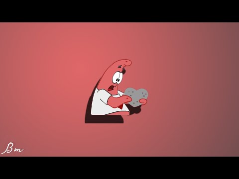 [FREE] Maes x Ninho x Kaza Type Beat - "STONE HEART" | Sad emotional type beat 2020