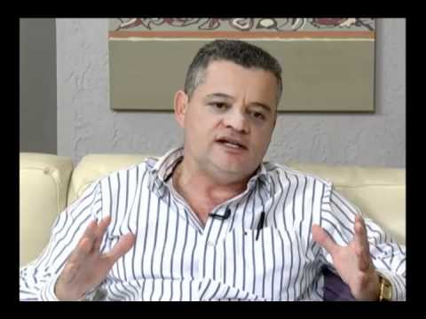 Mulher.com 18/08/2011 - Infarto feminino