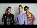 Online Influencer Marketing Fairchild TV Magazine 26