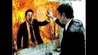 Senses Fail - Rum Is for Drinking, Not for Burning (Acoustic)