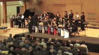 TJI Ellington - Feet Bone