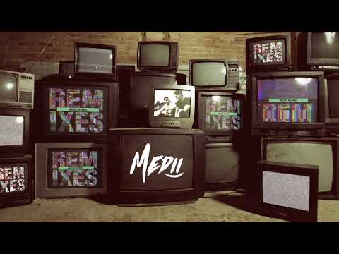 Seeb x St. Lundi - Colourblind (Medii Remix)