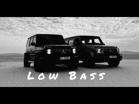Demeter ft. Ishnlv - Ad Kolima▪︎Low Bass 🔊