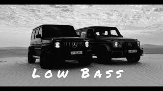 Download lagu Demeter ft. Ishnlv - Ad Kolima▪︎Low Bass 🔊 mp3