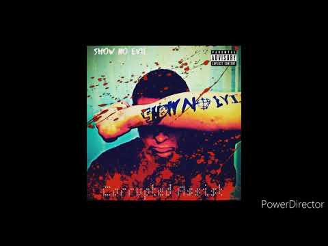 Freestyle April 2020 (Prod.By Jakomo)