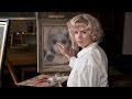 Mark Kermode Reviews Big Eyes