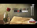 Chinna machan |DJ remix| new song 2018 /Charlie Chaplin 2 Chinna machan |DJ remix| new song 2018 /Charlie Chaplin 2