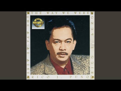 Selos video