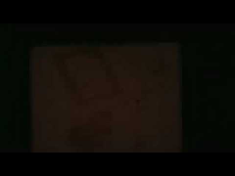 This was posted here by mistake. 16mm FILM FESTIVAL MICHAEL HANSEN.