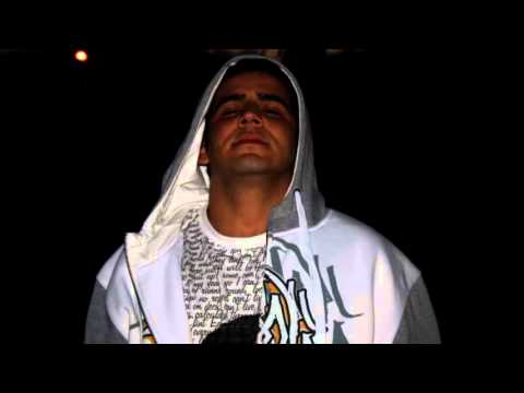 Alen Gira - Son Yaprak