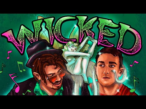 Pure Negga X Warma - Wicked Game ( Oto Beats ) (Chris Isaak)