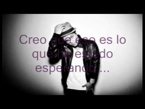 LETRA DE LA CANCION GOOD CHARLOTTE letra de la cancion good charlotte: