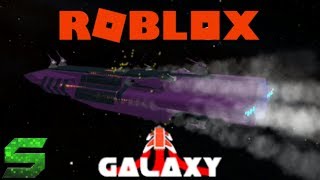 Youtube Roblox Galaxy Charborg Roblox Zone Games