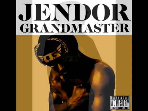 Jendor ogz - Coming Up  pro by crazy banditt