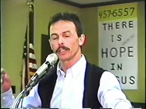 Witness21  2013 06 02