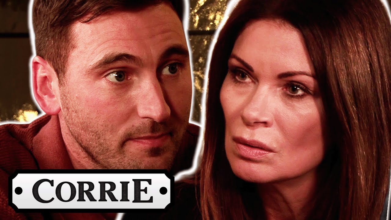 YouTube Thumbnail Downloader FULL HQ IMAGE