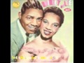 Shirley & Lee-Let the Good Times Roll 