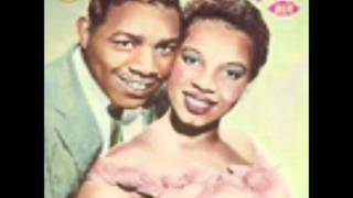 Shirley & Lee-Let the Good Times Roll
