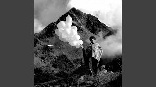 P.S. It All Falls Down