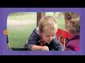 My Deaf Child And Going To Nursery Deaf Awareness Tips