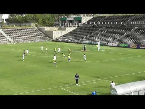 Fabril 3 0 E Lagos