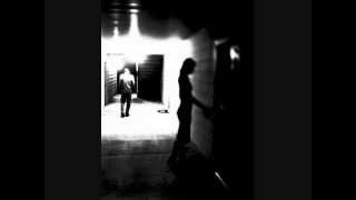 Seether -Never Leave