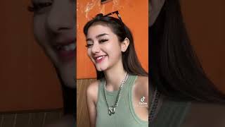 Download lagu Kak Ghea Youbi 🤩 mp3