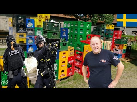 RAMIZ ZMAJ - Zmaj vozač autobusa