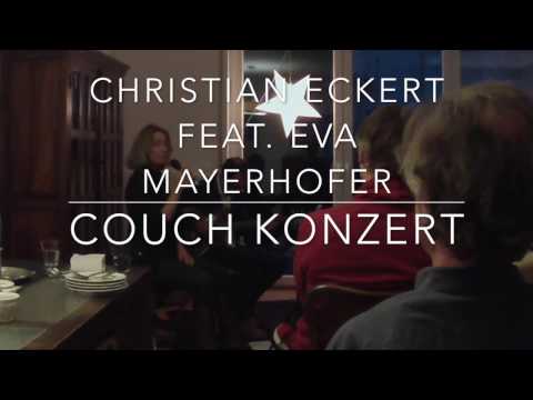 Eva Mayerhofer & Christian Eckert