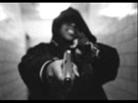 Obi-1 (Tvrd Zid) - Duboka prica