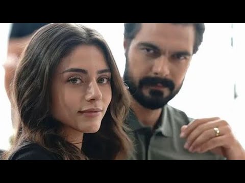 LJUBAV Halila i Sile je POBEDILA | Objavili VAZNE VESTI