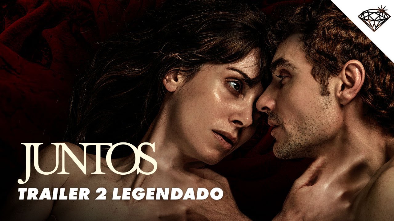trailer Oficial