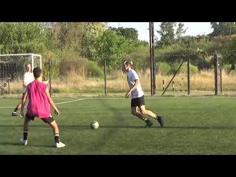 PIRATAS vs ARAMILF FC - #LigaNuñez - #Apertura SLV - 3/3/2023