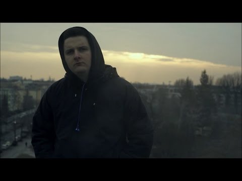 Laif feat. DieStimme - Gefühlskalt (Videopremiere)