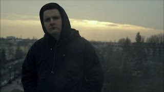 Laif feat. DieStimme - Gefühlskalt (Videopremiere)