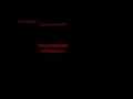 The Berzerker - Forever (HD Audio Quality) [With ...