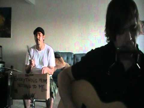 Bradley Keen   As Good As It Gets