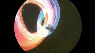 Snake Sedrick - Fields (BLUE HAZE Vocal Remix)