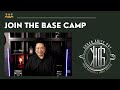 New Exclusive Content And Early Access To New Videos
