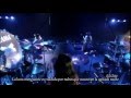 Onmyouza - Kouga Ninpouchou sub español (live ...