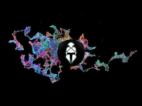 [Nightcore] Jo Cohen X King - The One (Ft. ADI)