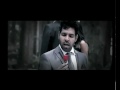 Kanth Kaler Jaan New Song