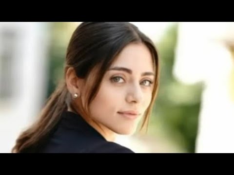 VELIKO UPOZORENJE: SILI TURKOGLU - STIGLO IZ PRODUKCIJE!